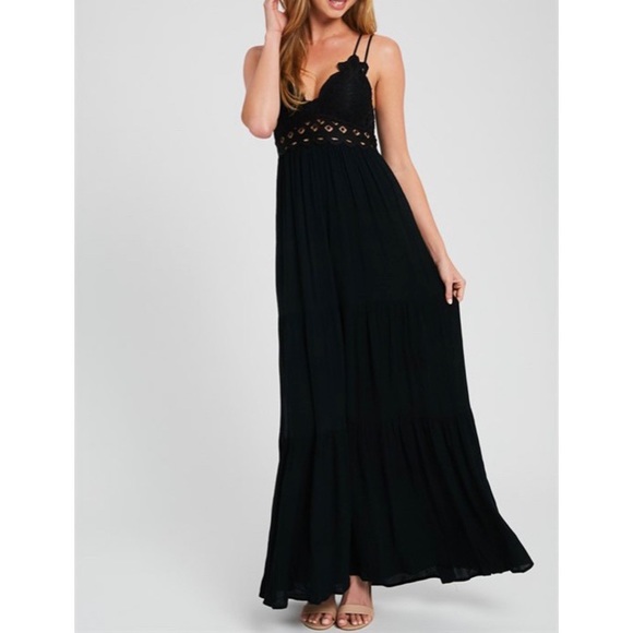 GRACE OFF 5TH - Picture 3 of 6